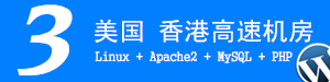 ㈀　㈀㄀瑞﹦厐䵑㦍䒍饥❙桑